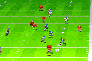 SMD GameBase John_Madden_Football Electronic_Arts,_Inc. 1990