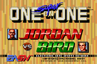 SMD GameBase Jordan_Vs_Bird_-_Super_One-On-One Electronic_Arts,_Inc. 1992