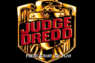SMD GameBase Judge_Dredd Acclaim_Entertainment,_Inc. 1995