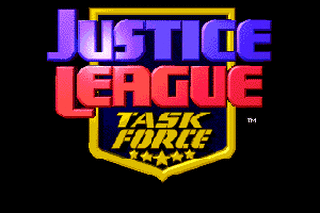 SMD GameBase Justice_League_Task_Force Acclaim_Entertainment,_Inc. 1995