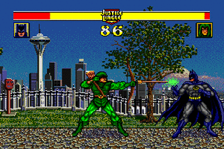 SMD GameBase Justice_League_Task_Force Acclaim_Entertainment,_Inc. 1995