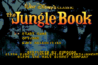 SMD GameBase Jungle_Book,_The Virgin_Interactive_Entertainment_Ltd. 1994