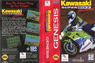 SMD GameBase Kawasaki_Superbike_Challenge Domark_Group_Ltd. 1994