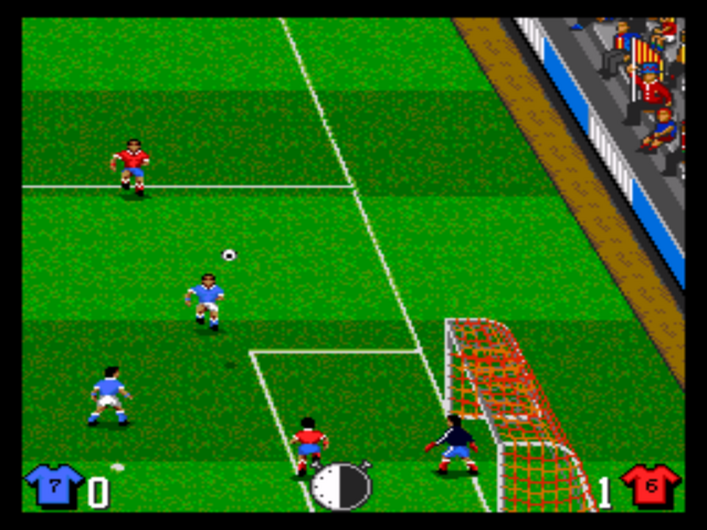 SMD GameBase Kick_Off_3_-_European_Challenge Vic_Tokai 1994