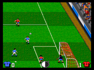 SMD GameBase Kick_Off_3_-_European_Challenge Vic_Tokai 1994