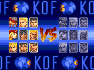 SMD GameBase King_Of_Fighters_'98,_The