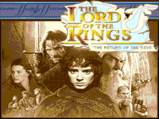 SMD GameBase Lord_Of_The_Rings Glorysun