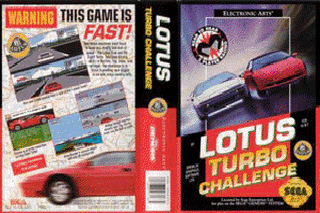 SMD GameBase Lotus_Turbo_Challenge Electronic_Arts,_Inc. 1992