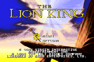 SMD GameBase Lion_King,_The Virgin_Interactive_Entertainment_Ltd. 1994