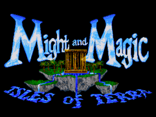 SMD GameBase Might_And_Magic_III_-_Isles_Of_Terra_(Beta)