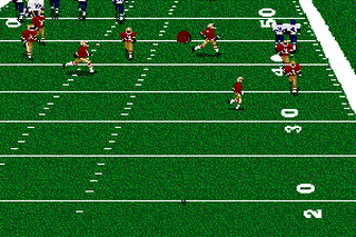 SMD GameBase Madden_NFL_'96 Electronic_Arts,_Inc. 1995