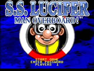 SMD GameBase Man_Overboard!_-_S.S_Lucifer