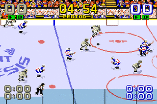 SMD GameBase Mario_Lemeiux_Hockey Ringler_Studios/Sega 1991