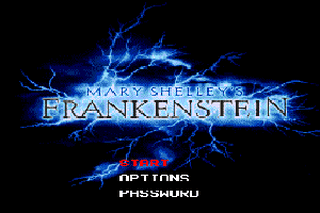 SMD GameBase Mary_Shelley's_Frankenstein Sony_Imagesoft 1994