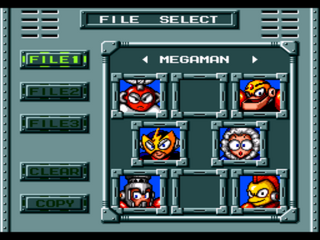 SMD GameBase Mega_Man_-_The_Wily_Wars