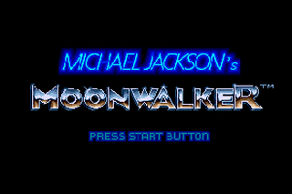 SMD GameBase Michael_Jackson's_Moonwalker Sega_BORRAR 1990
