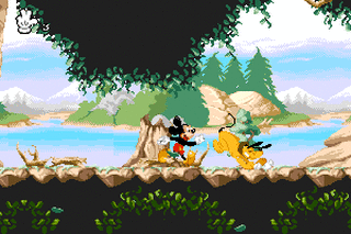 SMD GameBase Mickey_Mania_-_The_Timeless_Adventures_Of_Mickey_Mouse Sony_Imagesoft 1994