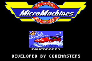 SMD GameBase Micro_Machines Codemasters_Software_Company_Limited,_The 1993