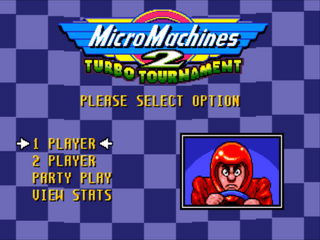 SMD GameBase Micro_Machines_2_-_Turbo_Tournament