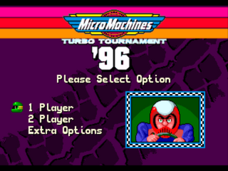 SMD GameBase Micro_Machines_96