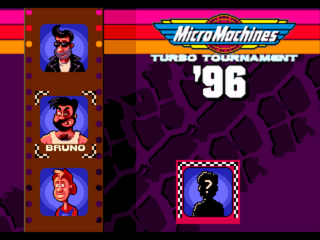 SMD GameBase Micro_Machines_96