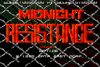 SMD GameBase Midnight_Resistance Data_East_Corporation 1990