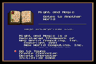 SMD GameBase Might_and_Magic_-_Gates_to_Another_World New_World_Computing/Electronic_Arts 1991