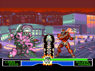 SMD GameBase Mighty_Morphin_Power_Rangers_-_The_Fighting_Edition