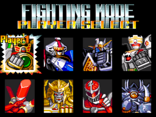 SMD GameBase Mighty_Morphin_Power_Rangers_-_The_Fighting_Edition