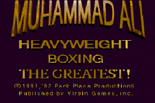 SMD GameBase Muhammad_Ali_Heavyweight_Boxing Virgin_Interactive_Entertainment_Ltd. 1992