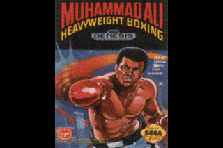 SMD GameBase Muhammad_Ali_Heavyweight_Boxing Virgin_Interactive_Entertainment_Ltd. 1992