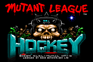 SMD GameBase Mutant_League_Hockey Electronic_Arts,_Inc. 1994