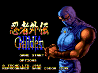 SMD GameBase Ninja_Gaiden_(Beta]