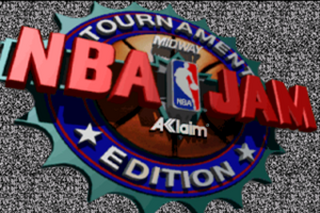SMD GameBase NBA_Jam_-_Tournament_Edition_32X Midway/Acclaim 1995