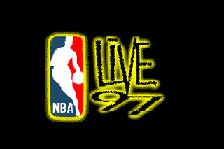 SMD GameBase NBA_Live_'97 Electronic_Arts,_Inc. 1996