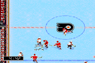 SMD GameBase NHL_98 Electronic_Arts,_Inc. 1997