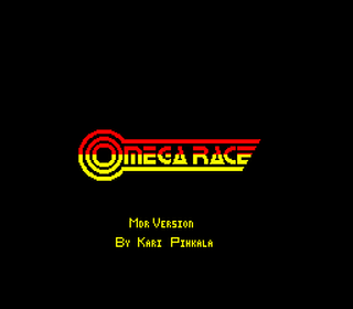 SMD GameBase Omega_Race_(PD)
