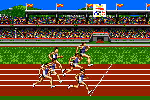SMD GameBase Olympic_Gold_-_Barcelona_'92 U.S._Gold,_Inc. 1992