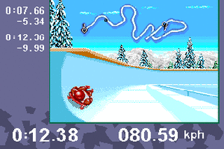 SMD GameBase Olympic_Winter_Games_-_Lillehammer_94 U.S._Gold,_Inc. 1994