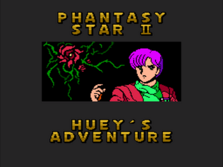 SMD GameBase Phantasy_Star_II_-_Huey's_Adventure_(English]