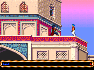 SMD GameBase Prince_Of_Persia_2_-_The_Shadow_And_The_Flame_(Beta)