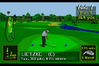SMD GameBase PGA_Tour_96 Electronic_Arts,_Inc. 1995