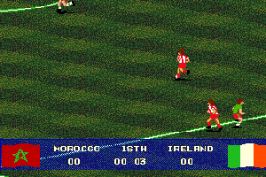 SMD GameBase Pele's_World_Tournament_Soccer Accolade,_Inc. 1994