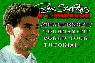 SMD GameBase Pete_Sampras_Tennis Codemasters_Software_Company_Limited,_The 1994