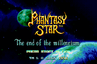 SMD GameBase Phantasy_Star_IV_-_The_End_of_the_Millennium Sega_BORRAR 1994