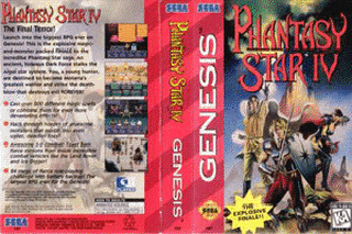 SMD GameBase Phantasy_Star_IV_-_The_End_of_the_Millennium Sega_BORRAR 1994