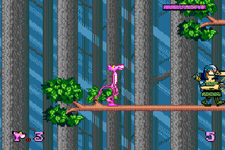 SMD GameBase Pink_Goes_To_Hollywood TecMagik/Head_Games 1993