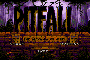 SMD GameBase Pitfall_-_The_Mayan_Adventure Activision 1994