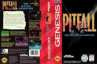SMD GameBase Pitfall_-_The_Mayan_Adventure Activision 1994