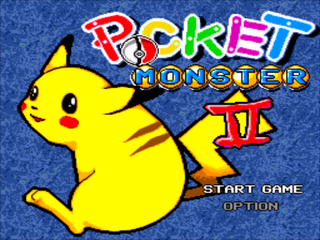 SMD GameBase Pocket_Monsters_2